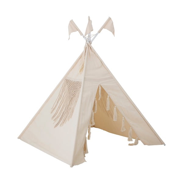 Tenda teepee per bambini Fardin - Bloomingville Mini