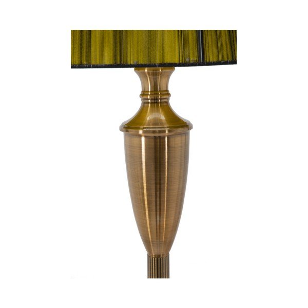 Lampada a stelo Cup - Mauro Ferretti-image-4