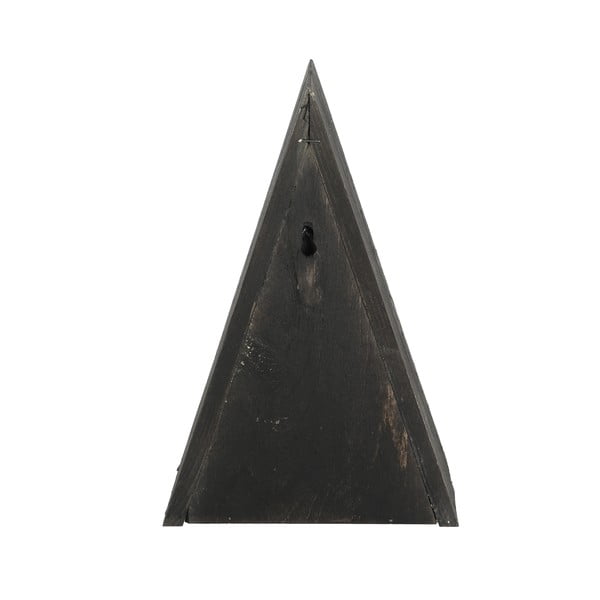 Hotel per insetti Wigwam - Esschert Design-image-2