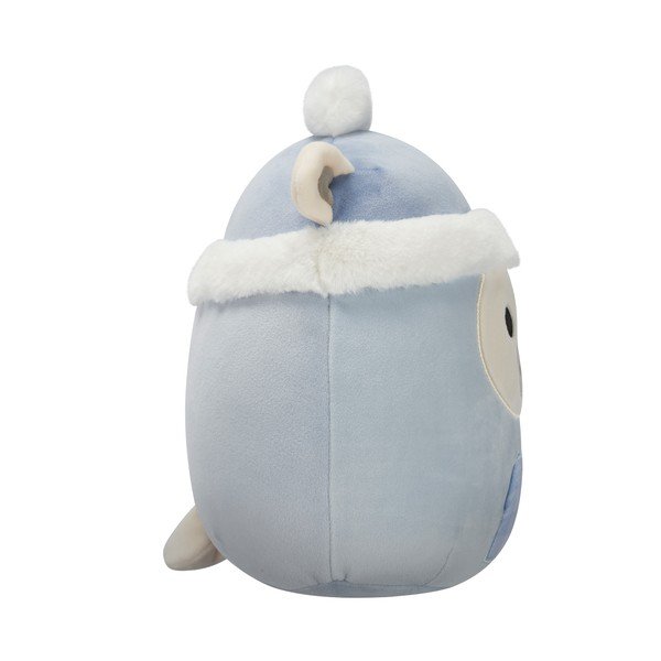 Peluche Brooke - SQUISHMALLOWS-image-2