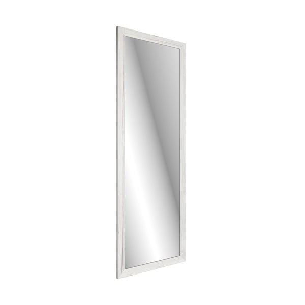 Specchio da parete 47x127 cm Lahti – Styler-image-2