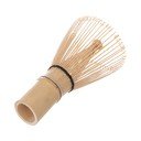 Chasen per matcha in bambù – Orion