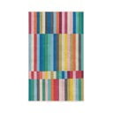 Tappeto lavabile 160x230 cm Summer Rain – Mila Home