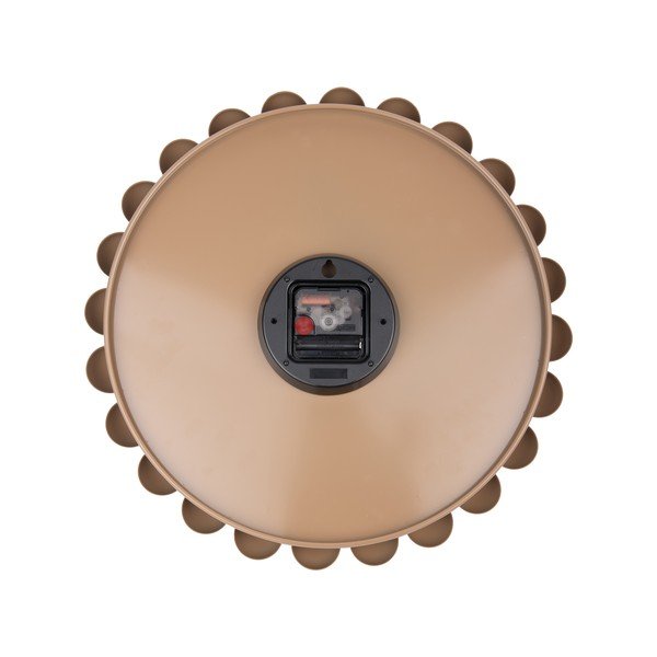 Orologio da parete ø 40 cm Cadiz Dotty – Karlsson-image-4