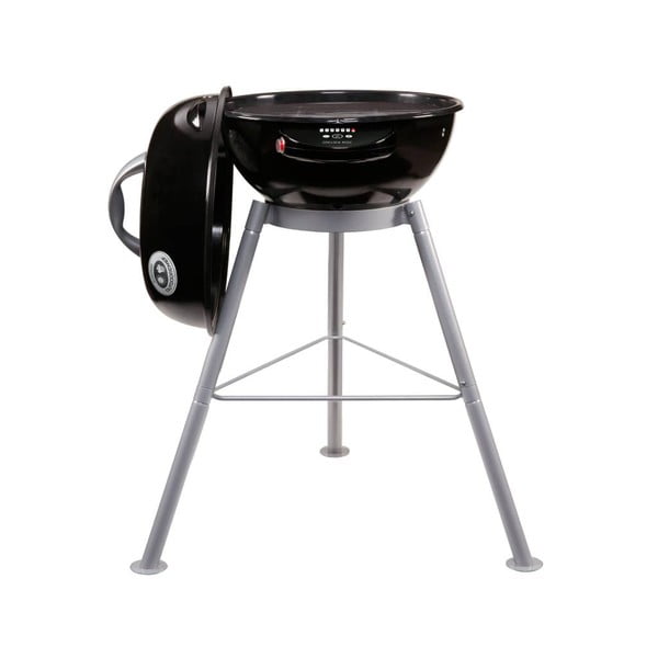 Grill elettrico per esterni Chelsea 420 E - Outdoorchef-image-1
