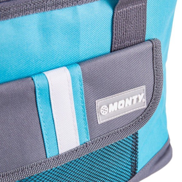 Borsa termica 40 l - Juinsa-image-1