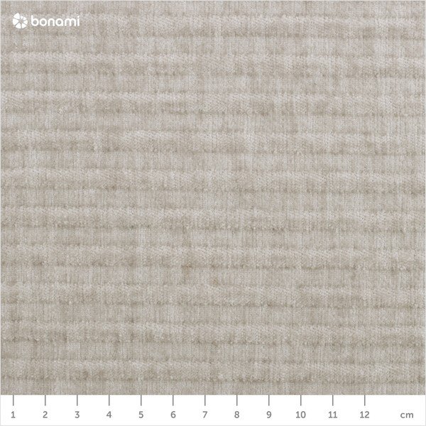 Campione di tappezzeria Brave me 17 - Bonami-image-1