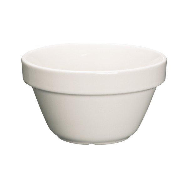 Miska na pudink Kitchen Craft Basin, 200 ml