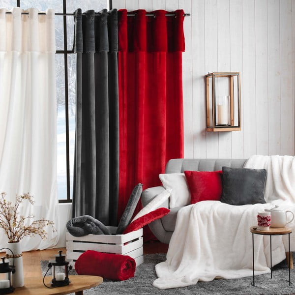 Protezione contro le correnti d'aria Caresse - douceur d'intérieur-image-3