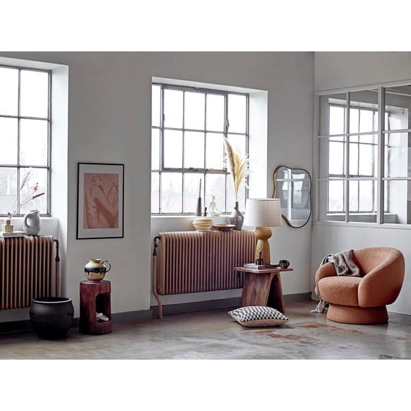 Dipinto 52x72 cm Marionn – Bloomingville-image-2