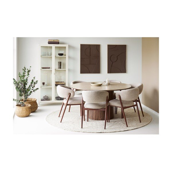Dipinto 60x90 cm Isabella – House Nordic-image-4