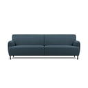 Divano blu , 235 cm Neso - Windsor & Co Sofas
