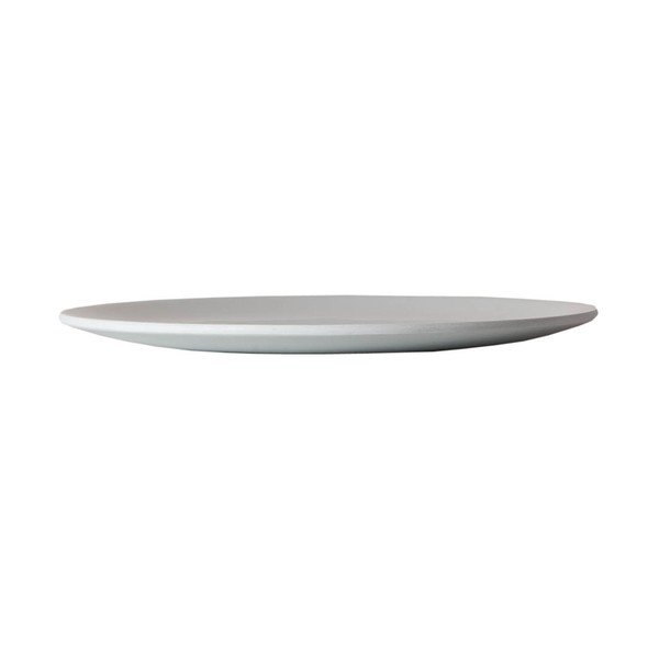Talíř Venezia 14 cm, šedý