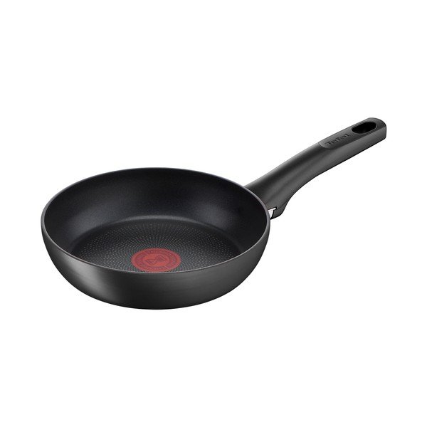 Teglia in alluminio ø 24 cm Ultimate - Tefal