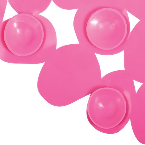 Tappetino antiscivolo per la vasca 35x68 cm Galets – MSV-image-3