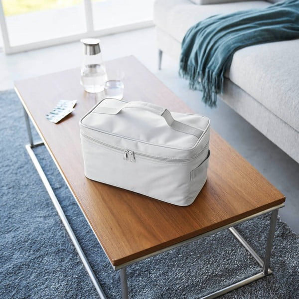 Organizer da viaggio Tower – YAMAZAKI-image-3