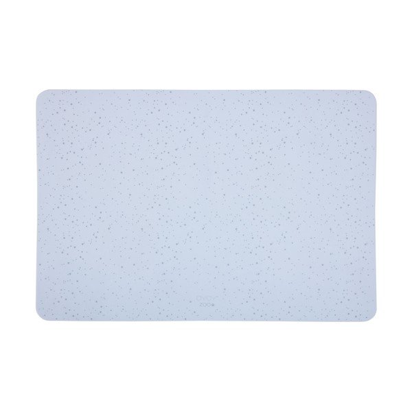 Tappetino per ciotola 34x50 cm Koko – OYOY Living Design