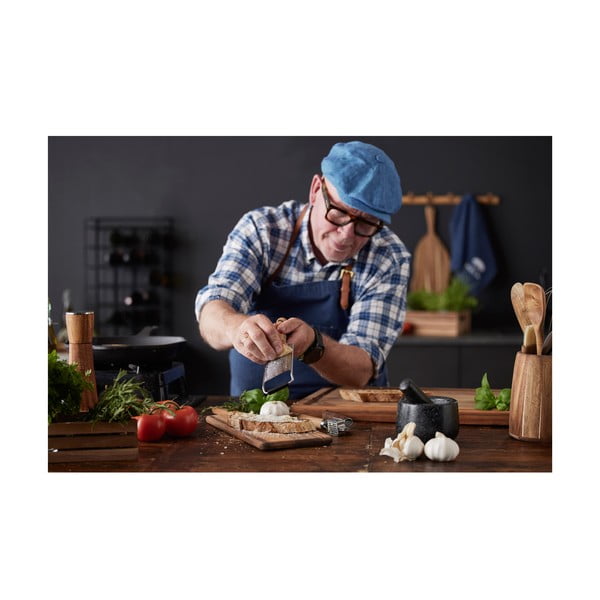 Grattugia - Holm-image-1