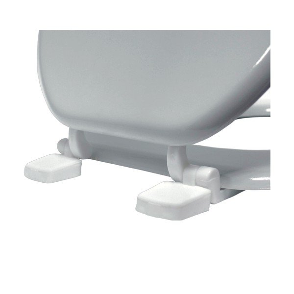 Sedile WC 37 x 41,5 cm Vitamine – douceur d'intérieur-image-3