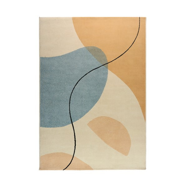 Tappeto , 160 x 230 cm Serena - Bonami Selection