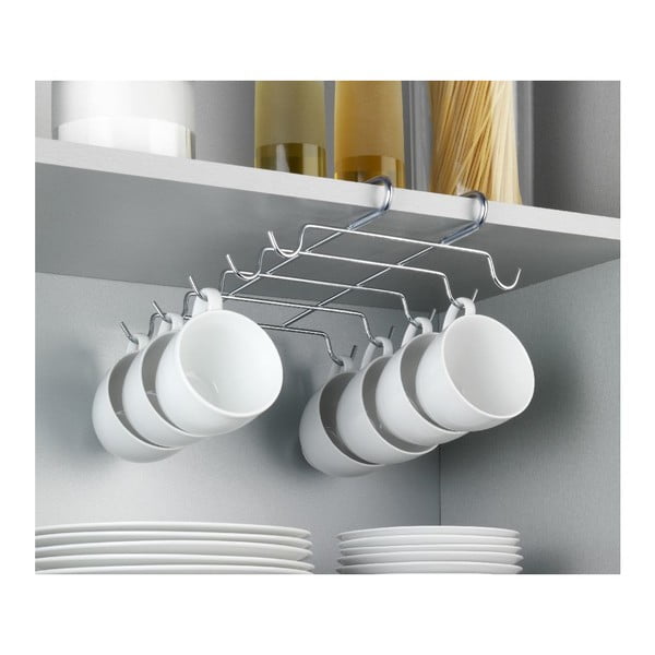 Portabicchieri da armadio - Wenko-image-1