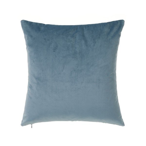 Cuscino decorativo 45x45 cm Ginkgo - Casa Selección-image-2
