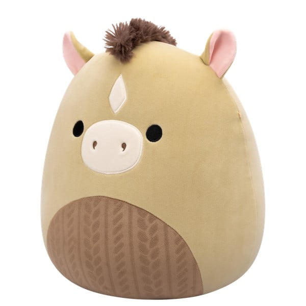 Peluche Mars - SQUISHMALLOWS-image-2