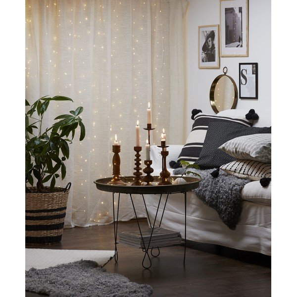 Decorazione luminosa Dew Drops - Star Trading-image-3