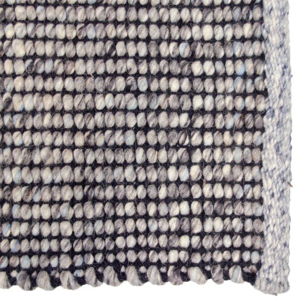 Tappeto Ohio, 160 x 230 cm - House Nordic-image-1