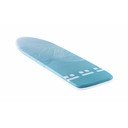 Copriasse da stiro 140x45 cm Perfect Steam L/Universal – LEIFHEIT