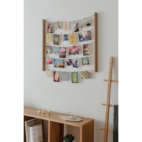 Telaio 66x76 cm Hangit - Umbra-image-3