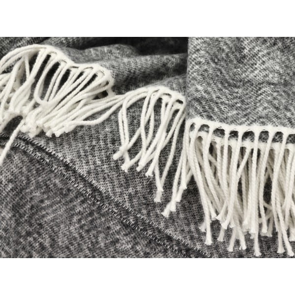 Coperta 130x185 cm Stillness - Södahl-image-4