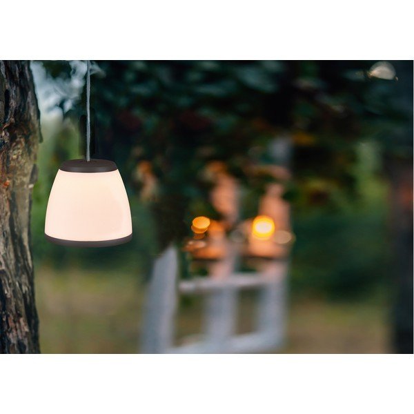 Lampada da esterno ø 2 cm Domingo - Reality-image-2