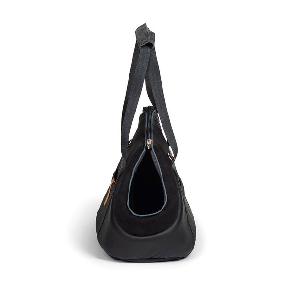 Borsa da trasporto 32x58 cm L - Rexproduct-image-4