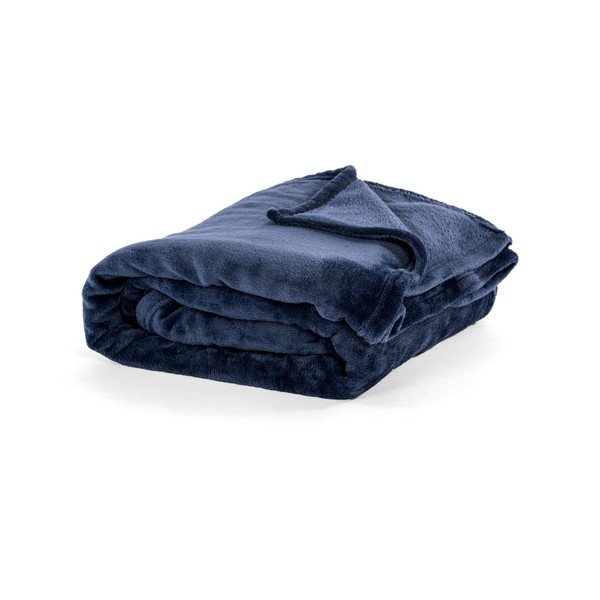 Coperta 130x160 cm Cosy - Tiseco Home Studio