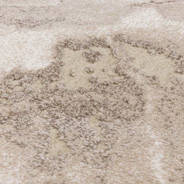 Tappeto beige 120x170 cm Mirage Haze - Asiatic Carpets-image-4