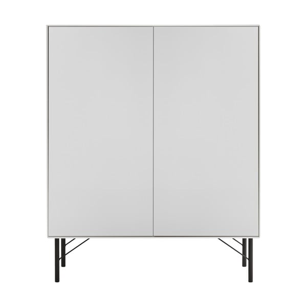 Armadio bianco 91x111 cm Edge by Hammel - Hammel Furniture