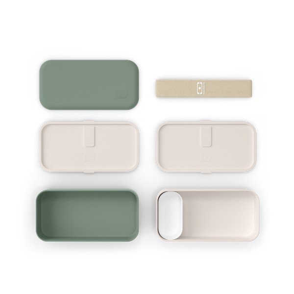 Snack box 2 pezzi Original - Monbento-image-4