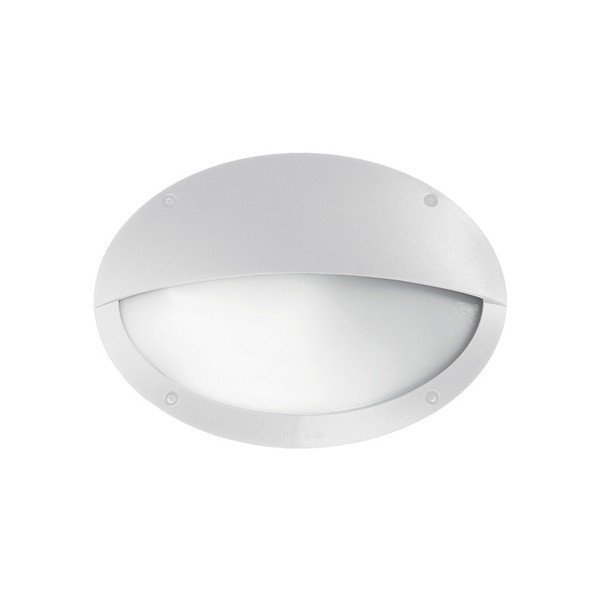 Apparecchio per esterni a parete Smiello - Evergreen Lights