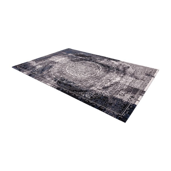 Tappeto in lana 133x180 cm Currus - Agnella-image-3