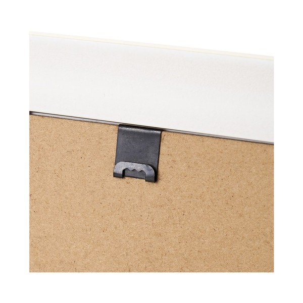 Cornice in plastica 15x20 cm Natural Way - Casa Selección-image-3