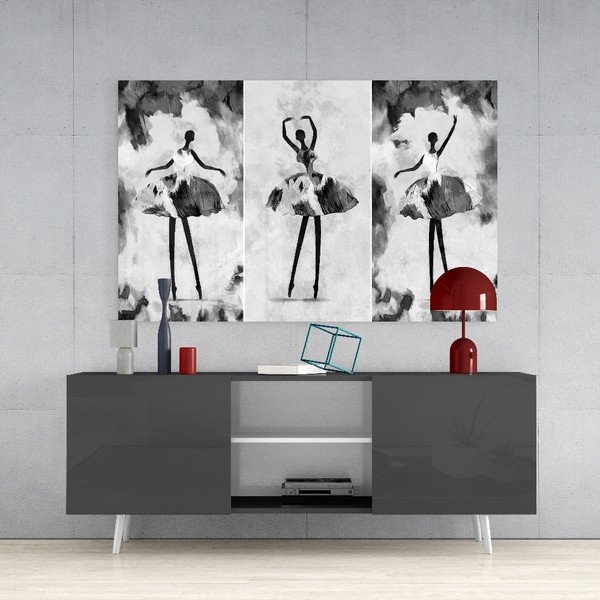 Pittura su vetro - Insigne-image-1