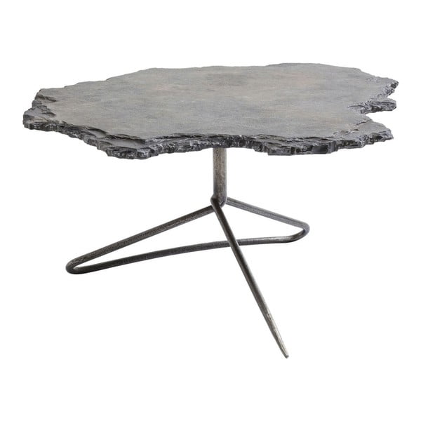 Tavolino da caffè Vulcano - Kare Design