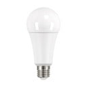 Lampadina LED bianco caldo E27, 19 W - EMOS