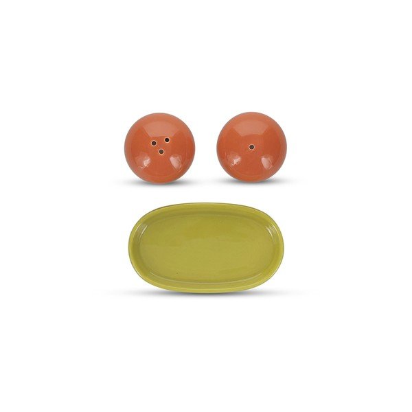 Saliera e pepiera Duo – ONA-image-3