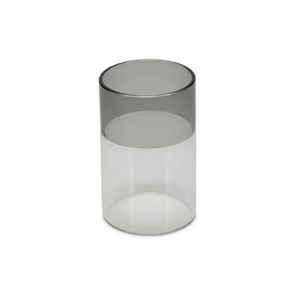Set di bicchieri 2 pz 370 ml Cruse – ONA-image-4