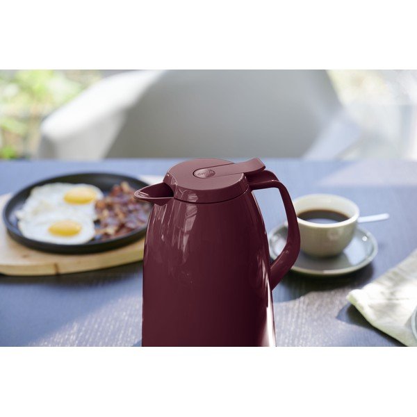 Thermos per vino 1 l Mambo - Tefal-image-1