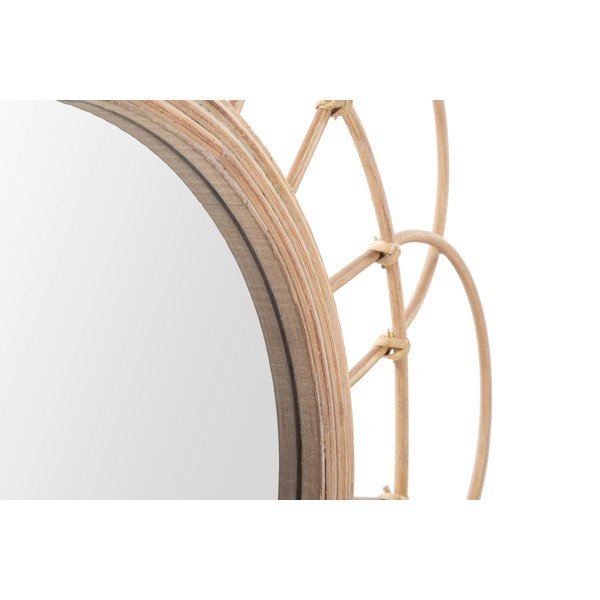 Specchio da parete ø 68 cm Girona - Mauro Ferretti-image-3