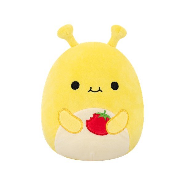 Peluche Zarina – SQUISHMALLOWS