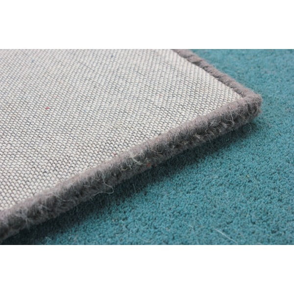 Tappeto in lana 150x240 cm Collage - Flair Rugs-image-3